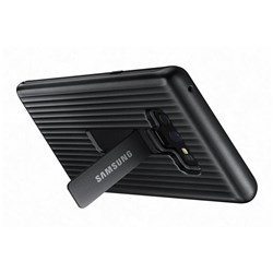 Samsung Protective Standing Cover for Galaxy Note 9