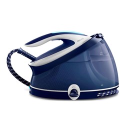 Philips PerfectCare Aqua Pro Steam Generator Iron