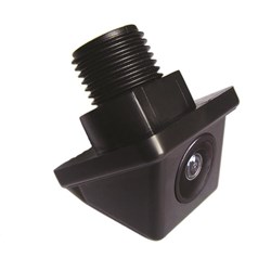 Parkmate CMD17N Digital HD Reverse Camera