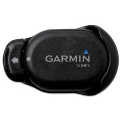 Garmin tempe Wireless Temperature Sensor