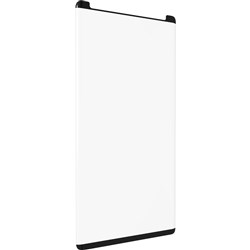 Zagg InvisibleShield Glass Curve Screen Protector for Galaxy Note 9