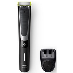 Philips OneBlade Pro Hybrid Styler