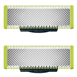 Philips OneBlade Replacement Blade (2 Pack)