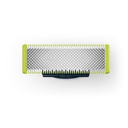 Philips OneBlade Replacement Blade