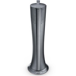 DeLonghi Comfort Air Purifier with Heating and Cooling Fan
