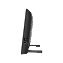 D-Link DSL-2878 AC750 Wireless Modem Router with Range Extender