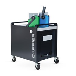 PC PCL8-10142-AU Locs Carrier 40 Cart