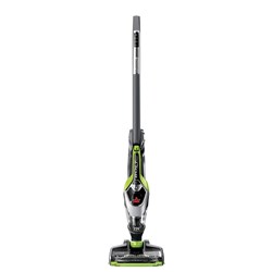 Bissell Bolt Lithium Max 25V Vacuum
