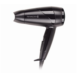 Remington Jet Setter 2000 Hair Dryer