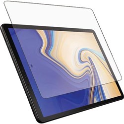 Cygnett OpticShield Screen Protector for Galaxy Tab S4