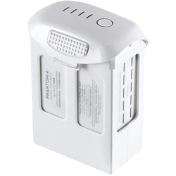 DJI Intelligent Flight Battery for Phantom 4 Series (5870mAh, High Capacity)