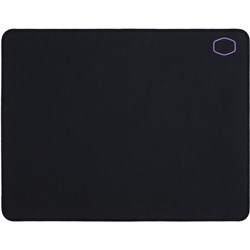 Cooler Master MP510 L Gaming Mousepad