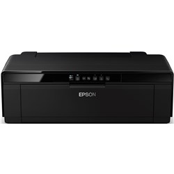 Epson SureColour P405 Photo Printer