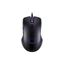 Cooler Master CM310 Gaming Mouse