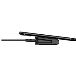 Mophie Charge Stream Pad Mini