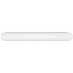 Mophie Charge Stream Pad+ Wireless Charging Pad (White)
