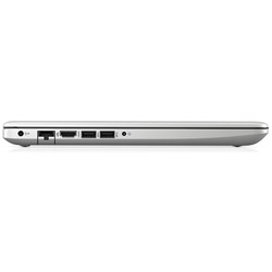 HP 15-DA0040TU 15.6" Laptop