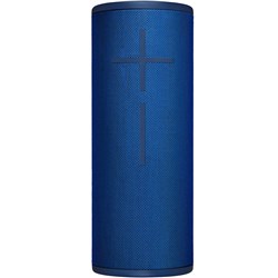 Ultimate Ears MEGABOOM 3 Portable Bluetooth Speaker (Lagoon Blue)
