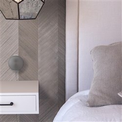 Incipio Google Home Mini Wall Mount