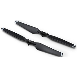 DJI Quick-Release Folding Propellers for Mavic