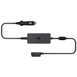 DJI Mavic Pro Car Charger