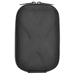 XCD Digital Camera Case