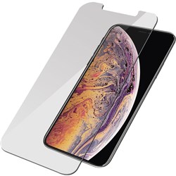 PanzerGlass Privacy Screen Protector for iPhone XS Max