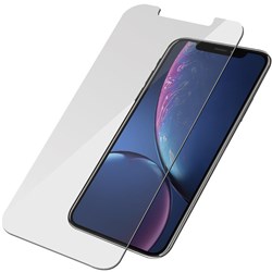 PanzerGlass Privacy Screen Protector for iPhone XR
