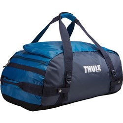 Thule Chasm 70L Duffle Bag (Poseidon)
