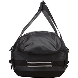 Thule Chasm 40L Duffle Bag (Black)