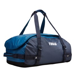 Thule Chasm 40L Duffle Bag (Poseidon)