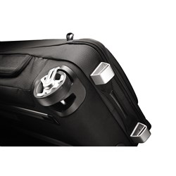Thule Crossover 38L Rolling Carry On Bag