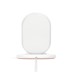 Google Pixel Stand