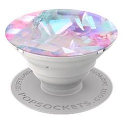 PopSockets Grip (Cristales Gloss)