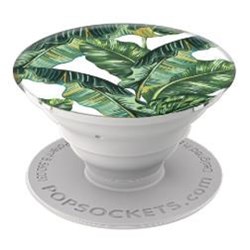 PopSockets Grip (Banana Republican)