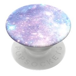 PopSockets Grip (Stellar)