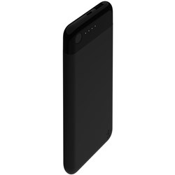 Belkin BoostUP Charge 5K 5000mAh Power Bank with Lightning Connector
