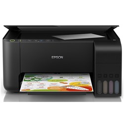 Epson EcoTank Expression ET-2710 Multifunction Printer