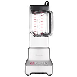 Breville the Kinetix Pro Blender