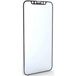 Cygnett Real Curve 3D Tempered Glass Screen Protector for iPhone XS Max