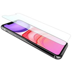 Cygnett OpticShield Screen Protector for iPhone 11/XR