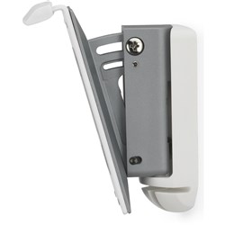 Flexson Wall Bracket for Sonos PLAY:1 (White)