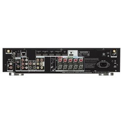 Marantz NR1509 5.2 Channel AV Receiver (Black)