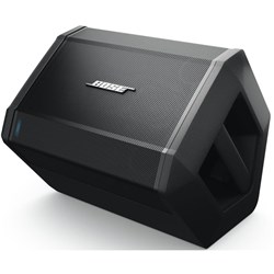 Bose S1 Pro System with Battery Pack