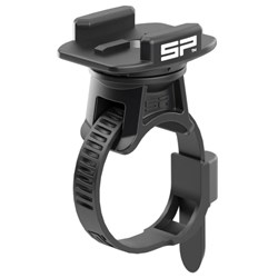 SP Gadgets Bike Clamp Mount