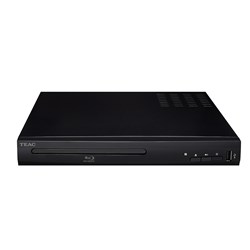 TEAC BD150HD Blu-Ray Player