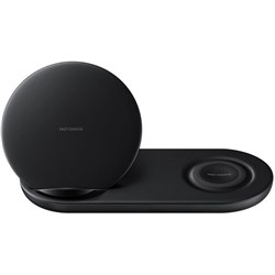 Samsung Dual Wireless Charger