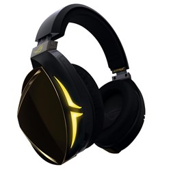 ASUS ROG Strix Fusion 700 Gaming Headset