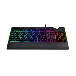 ASUS ROG Strix Flare Gaming Keyboard (Red)