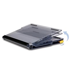 Targus Chill Mat  with 4-port Hub